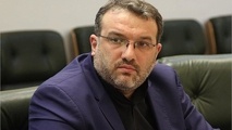 
نایب رئیس کمیسیون اقتصادی خواستار توجه واقعی به جوانان در شهرداری تهران شد
