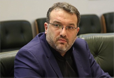 
نایب رئیس کمیسیون اقتصادی خواستار توجه واقعی به جوانان در شهرداری تهران شد
