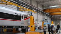 UK DfT allocates £5m funding for 26 rail projects 