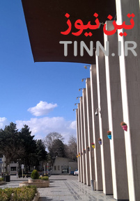توالی ستون ها