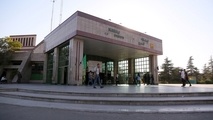 قطع دو پا؛ نتیجه اقدام به خودکشی دیروز یک زن در مترو/ راهکار کاهش خودکشی در مترو چیست؟