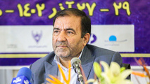 روزانه ۴ پرواز برای جابه جایی زائران حج عمره انجام می شود 