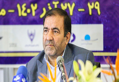 یک فروند ATR تا ۲۵ روز دیگر به هما افزوده می شود