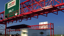 TransCore to develop ITS for Houston, US