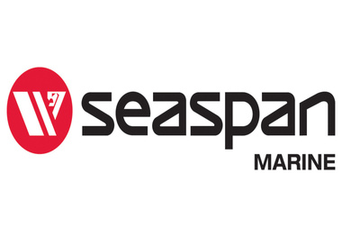 Seaspan Announces 10 Dual-Fuel LNG Containership Newbuilds
