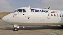 خصوصی سازی هما در آینه تجربه PIA؛ فرصت ها و چالش های پیش روی ایران ایر