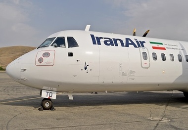 خصوصی سازی هما در آینه تجربه PIA؛ فرصت ها و چالش های پیش روی ایران ایر
