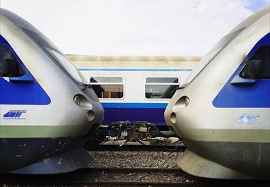 اقدامات ایمنی رجا برای فصل سرما