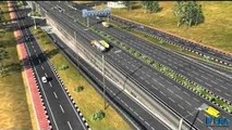 AS Nordecon to rebuild a section on Tallinn Ring Road in Estonia