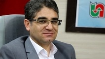  اردبیل آماده توزیع لاستیک در بین رانندگان