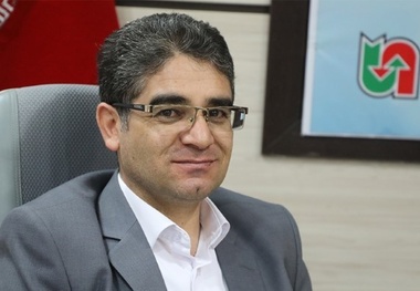  اردبیل آماده توزیع لاستیک در بین رانندگان
