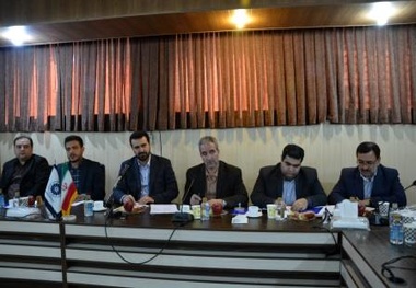 فرودگاه همدان آماده خدمت رسانی به توسعه گردشگری