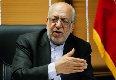 نعمت زاده: در واگذاری‌ها تعصب خاصی نداریم