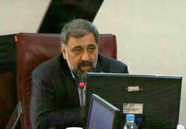 آموزش صنعت فرودگاهی همتراز با سطح جهانی می‎شود