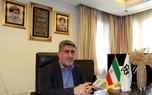 گره‌گشایی ازیارانه نقدی
