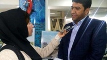 ارتقای ایمنی جاده های خوزستان در یک برنامه سه ساله پیش بینی شده است