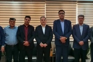 توسعه شتابان شبکه ریلی هرمزگان/ پاسخگویی به نیاز صنایع فولادی با افزایش ظرفیت حمل و تخلیه مکانیزه‌