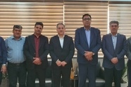 توسعه شتابان شبکه ریلی هرمزگان/ پاسخگویی به نیاز صنایع فولادی با افزایش ظرفیت حمل و تخلیه مکانیزه‌