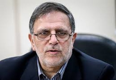 مسافرانی که به ارز نیاز دارند صبر کنند