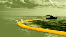 IMO conducts oil spill response workshop in Senegal