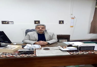 تسهیلات ساخت و خرید مسکن برای هنرمندان صنایع‌دستی استان قزوین