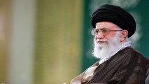 ملّت ایران، هویت خود را به رخ دشمنان کشید و این هشداری به سیاستمداران آمریکا بود