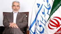 اتحاد بین ایران و عربستان لازمه تحقق حقوق جهان اسلام