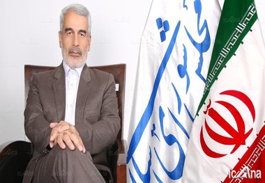 اتحاد بین ایران و عربستان لازمه تحقق حقوق جهان اسلام