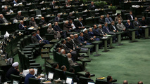مالیات پروازهای گردشگران خارجی مشخص شد
