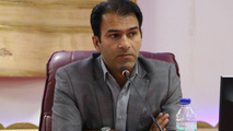 فوت ۵۰۰ راننده تاکسی به دلیل ابتلا به ویروس کرونا