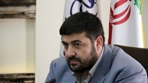 پیش‌بینی می‌شود تلفات زیاد نباشد