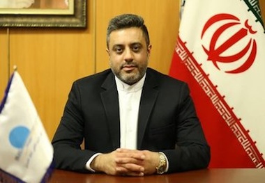 انجام ۶۰۹۰ تست تشخیص کرونا در مهمترین درگاه ورودی و خروجی کشور 
