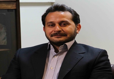 پرونده تاکسی‌پیکان‌ها تا پایان شهریورماه بسته خواهد شد