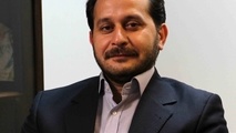 پرونده تاکسی‌پیکان‌ها تا پایان شهریورماه بسته خواهد شد