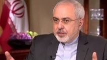 ظریف: نمی‌توانیم هر بار از اول با آمریکا شروع کنیم