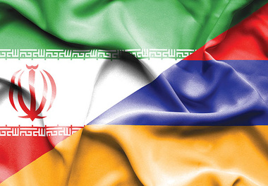آمادگی ارمنستان برای ترانزیت کالا از مسیر بندر چابهار | گام تازه در همکاری های ترانزیتی ایران و قفقاز