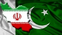 از هرمز تا گوادر؛ آیا پاکستان می‌ تواند شریک راهبردی جدید ترانزیت ایران باشد؟ 