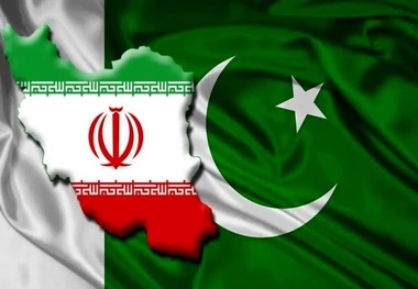 تمرکز ۷۳ درصد واردات ایران بر امارات، چین و ترکیه / راهبرد توسعه مرحله‌ ای حمل ریلی با پاکستان برای احیای کریدور ITI