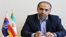 برگزاری نشست تامین ایمنی دریانوردی دریای خزر در تهران
