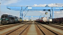 Norway: Hitachi Rail and Bane NOR Commission Digital Interlocking on Dovre Line