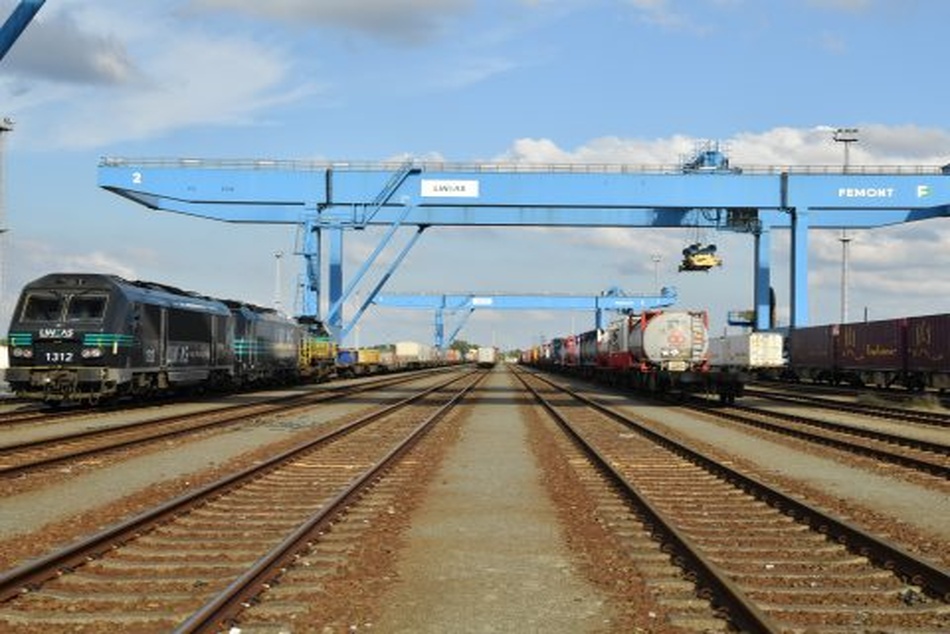 ORR Approves Additional East Coast Main Line Services