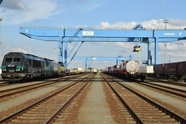 European Commission Adopts Harmonised Specifications for Rail Data Sharing