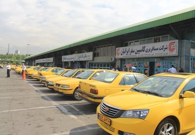 بازپرداخت تسهیلات بانکی؛ دغدغه بزرگ رانندگان