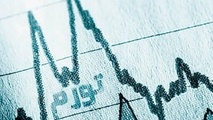 سهم پررنگ مسکن از جیب خانوارهای فقیر و غنی