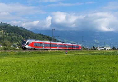 SBB to divest two routes to SOB 
