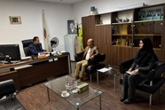 خیز شهرداری قزوین برای ساماندهی پارکینگ‌ های عمومی و حمایت از ناوگان حمل‌ ونقل عمومی