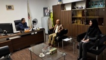 خیز شهرداری قزوین برای ساماندهی پارکینگ‌ های عمومی و حمایت از ناوگان حمل‌ ونقل عمومی