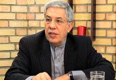  کارت خرید بین دهک‌های پایین توزیع شود