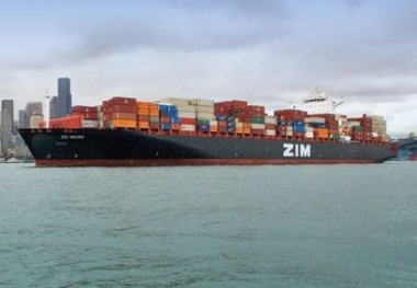 Crude oil, fuel shipping costs from Qatar set to rise on port ban