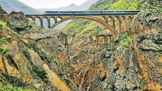 چالش‌ های گردشگری ریلی از نگاه یک پژوهشگر / بی‌ توجهی به کیفیت، تجربه سفر را تلخ می‌ کند